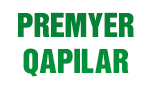 PREMYER QAPILAR