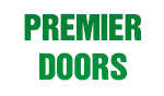 PREMİER DOORS